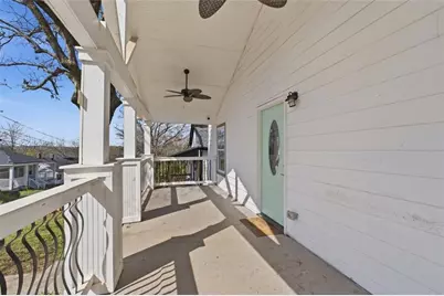 85 Meldon Avenue SE, Atlanta, GA 30315 - Photo 7