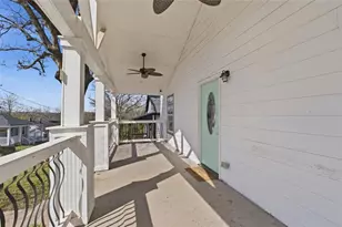 85 Meldon Ave SE, Atlanta, GA 30315 - Photo 7