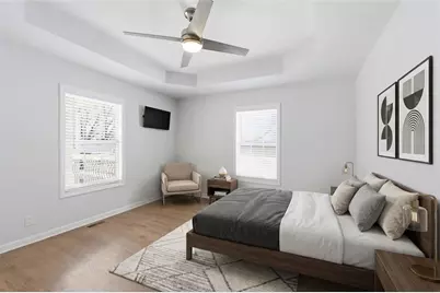 85 Meldon Avenue SE, Atlanta, GA 30315 - Photo 9