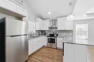 85 Meldon Ave SE, Atlanta, GA 30315 - Photo 25