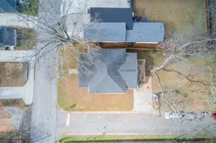 85 Meldon Ave SE, Atlanta, GA 30315 - Photo 37