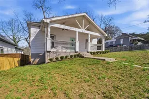 85 Meldon Ave SE, Atlanta, GA 30315 - Photo 5