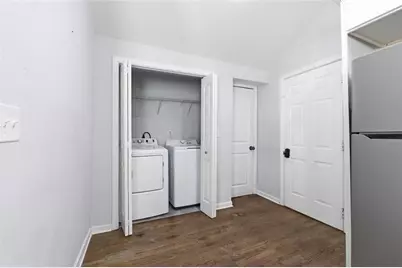 85 Meldon Avenue SE, Atlanta, GA 30315 - Photo 29