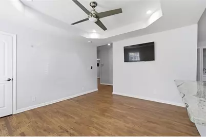 85 Meldon Avenue SE, Atlanta, GA 30315 - Photo 23