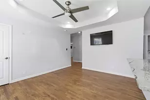 85 Meldon Ave SE, Atlanta, GA 30315 - Photo 23