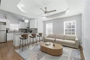 85 Meldon Ave SE, Atlanta, GA 30315 - Photo 21