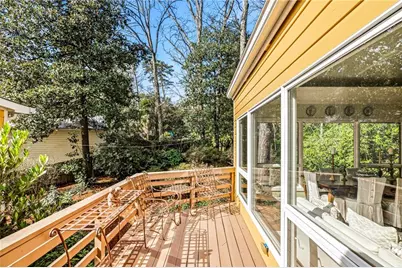 547 Spring Valley Road NW, Atlanta, GA 30318 - Photo 35