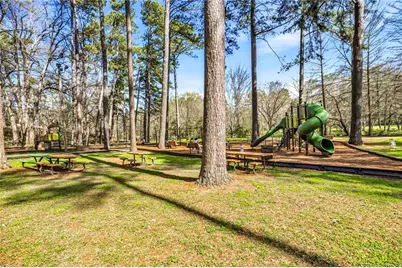 547 Spring Valley Road NW, Atlanta, GA 30318 - Photo 41