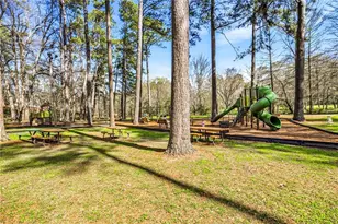 547 Spring Valley Rd NW, Atlanta, GA 30318 - Photo 41