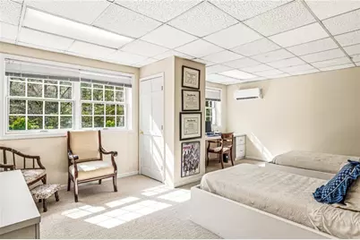 547 Spring Valley Road NW, Atlanta, GA 30318 - Photo 31