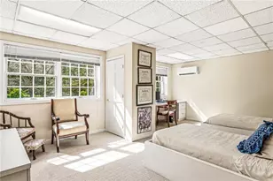 547 Spring Valley Rd NW, Atlanta, GA 30318 - Photo 31