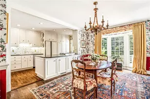 547 Spring Valley Rd NW, Atlanta, GA 30318 - Photo 7