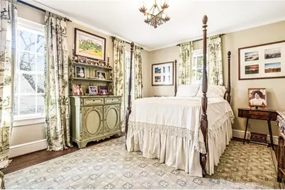 547 Spring Valley Road NW, Atlanta, GA 30318 - Photo 27