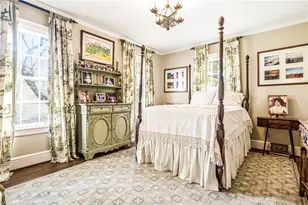 547 Spring Valley Rd NW, Atlanta, GA 30318 - Photo 27