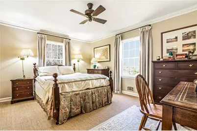 547 Spring Valley Road NW, Atlanta, GA 30318 - Photo 25