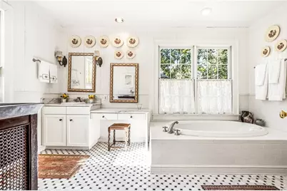 547 Spring Valley Road NW, Atlanta, GA 30318 - Photo 21