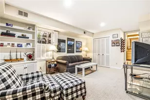 547 Spring Valley Rd NW, Atlanta, GA 30318 - Photo 29