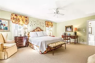 547 Spring Valley Rd NW, Atlanta, GA 30318 - Photo 19