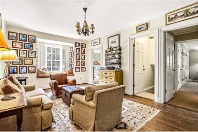 547 Spring Valley Road NW, Atlanta, GA 30318 - Photo 17