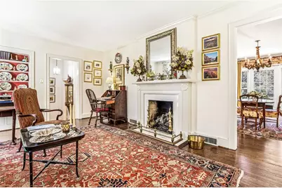 547 Spring Valley Road NW, Atlanta, GA 30318 - Photo 15