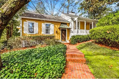 547 Spring Valley Road NW, Atlanta, GA 30318 - Photo 1