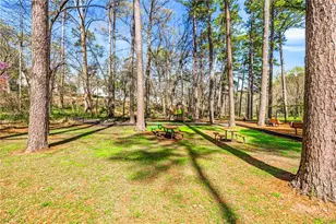 547 Spring Valley Rd NW, Atlanta, GA 30318 - Photo 39