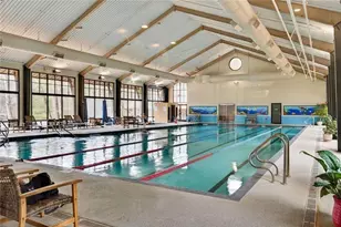 520 Choctaw Pass, Big Canoe, GA 30143 - Photo 55