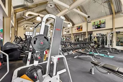 520 Choctaw Pass, Big Canoe, GA 30143 - Photo 53