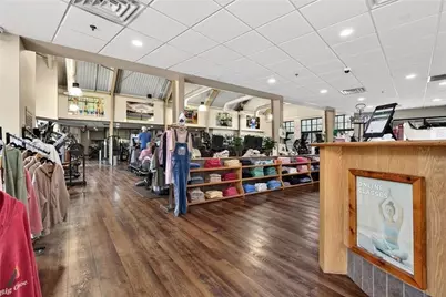 520 Choctaw Pass, Big Canoe, GA 30143 - Photo 55