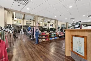 520 Choctaw Pass, Big Canoe, GA 30143 - Photo 55