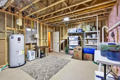 520 Choctaw Pass, Big Canoe, GA 30143 - Photo 41