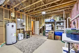 520 Choctaw Pass, Big Canoe, GA 30143 - Photo 41