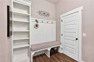 520 Choctaw Pass, Big Canoe, GA 30143 - Photo 37