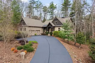 [Address not provided], Big Canoe, GA 30143 - Photo 1