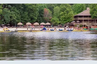 520 Choctaw Pass, Big Canoe, GA 30143 - Photo 51