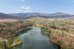 520 Choctaw Pass, Big Canoe, GA 30143 - Photo 7