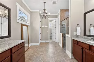 520 Choctaw Pass, Big Canoe, GA 30143 - Photo 21