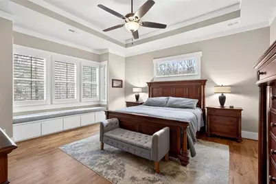 520 Choctaw Pass, Jasper, GA 30143 - Photo 19