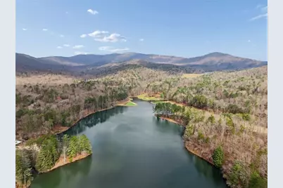 520 Choctaw Pass, Big Canoe, GA 30143 - Photo 7