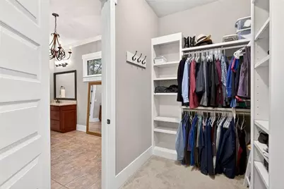 520 Choctaw Pass, Big Canoe, GA 30143 - Photo 27