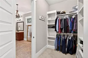 520 Choctaw Pass, Big Canoe, GA 30143 - Photo 27