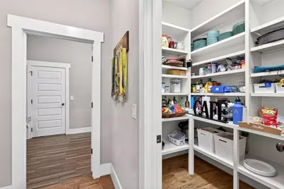 520 Choctaw Pass, Big Canoe, GA 30143 - Photo 35