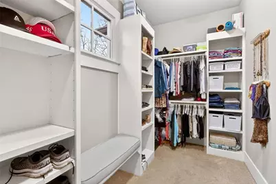 520 Choctaw Pass, Jasper, GA 30143 - Photo 25