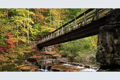 520 Choctaw Pass, Jasper, GA 30143 - Photo 45