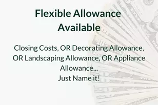 520 Choctaw Pass, Big Canoe, GA 30143 - Photo 17