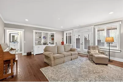 520 Choctaw Pass, Jasper, GA 30143 - Photo 35