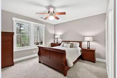 520 Choctaw Pass, Jasper, GA 30143 - Photo 27