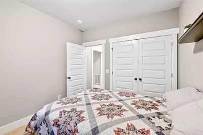 520 Choctaw Pass, Big Canoe, GA 30143 - Photo 39