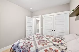 520 Choctaw Pass, Big Canoe, GA 30143 - Photo 39