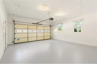 2978 Greenbrook Way NE, Atlanta, GA 30345 - Photo 47